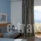 Princess Sun Hotel_best prices_in_Hotel_Dodekanessos Islands_Rhodes_kiotari