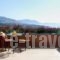 Princess Sun Hotel_lowest prices_in_Hotel_Dodekanessos Islands_Rhodes_kiotari
