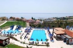 Princess Sun Hotel_s __1