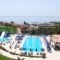 Princess Sun Hotel_accommodation_in_Hotel_Dodekanessos Islands_Rhodes_kiotari