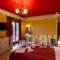 Palatino Hotel_best deals_Hotel_Epirus_Preveza_Parga