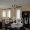 Almaia Villas_best deals_Villa_Crete_Chania_Almyrida