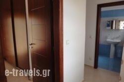 Almaia Villas_s __1