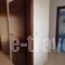 Almaia Villas_accommodation_in_Villa_Crete_Chania_Almyrida