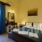 Palatino Hotel_lowest prices_in_Hotel_Epirus_Preveza_Parga