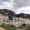 Almaia Villas_holidays_in_Villa_Crete_Chania_Almyrida