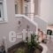 Almaia Villas_best prices_in_Villa_Crete_Chania_Almyrida