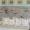Antouanetta Apartments_best prices_in_Apartment_Cyclades Islands_Syros_Syros Chora