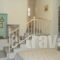 Antouanetta Apartments_lowest prices_in_Apartment_Cyclades Islands_Syros_Syros Chora