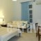 Antouanetta Apartments_travel_packages_in_Cyclades Islands_Syros_Syros Chora