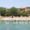 Little Bay_lowest prices_in_Apartment_Crete_Chania_Stavros