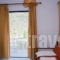 Little Bay_best deals_Apartment_Crete_Chania_Stavros