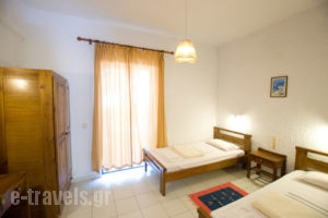 Little Bay_best prices_in_Apartment_Crete_Chania_Stavros