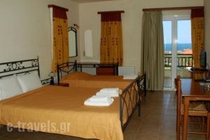 Xifoupolis_travel_packages_in_Peloponesse_Lakonia_Monemvasia