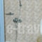 Xifoupolis_holidays_in_Apartment_Peloponesse_Lakonia_Monemvasia