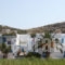 Blue Sky_travel_packages_in_Cyclades Islands_Syros_Galissas