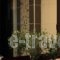 Elektra Hotel & Spa_lowest prices_in_Hotel_Thessaly_Magnesia_Pilio Area