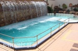 Capolos Spa_s __1