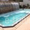 Capolos Spa_accommodation_in_Hotel_Central Greece_Evia_Edipsos