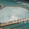 Capolos Spa_best deals_Hotel_Central Greece_Evia_Edipsos