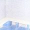 Capolos Spa_best prices_in_Hotel_Central Greece_Evia_Edipsos