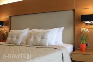 Elektra Hotel & Spa_best deals_Hotel_Thessaly_Magnesia_Pilio Area