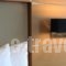 Elektra Hotel & Spa_travel_packages_in_Thessaly_Magnesia_Pilio Area