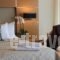 Elektra Hotel & Spa_holidays_in_Hotel_Thessaly_Magnesia_Pilio Area