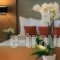 Elektra Hotel & Spa_accommodation_in_Hotel_Thessaly_Magnesia_Pilio Area