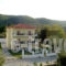 Servetas_lowest prices_in_Room_Macedonia_Halkidiki_Vourvourou