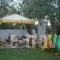 Servetas_travel_packages_in_Macedonia_Halkidiki_Vourvourou