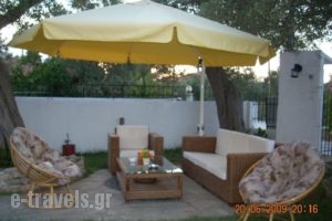 Servetas_best deals_Room_Macedonia_Halkidiki_Vourvourou