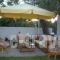 Servetas_best deals_Room_Macedonia_Halkidiki_Vourvourou