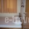 Servetas_holidays_in_Room_Macedonia_Halkidiki_Vourvourou