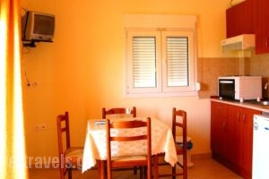 Servetas_best prices_in_Room_Macedonia_Halkidiki_Vourvourou