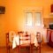 Servetas_best prices_in_Room_Macedonia_Halkidiki_Vourvourou