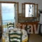 Olympia's House_accommodation_in_Room_Ionian Islands_Ithaki_Ithaki Rest Areas