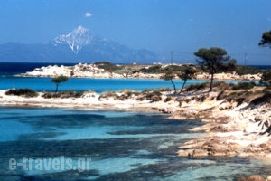 Servetas_accommodation_in_Room_Macedonia_Halkidiki_Vourvourou