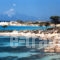 Servetas_accommodation_in_Room_Macedonia_Halkidiki_Vourvourou