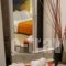Familia_accommodation_in_Hotel_Ionian Islands_Ithaki_Ithaki Rest Areas