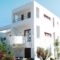 Kyfanta_holidays_in_Apartment_Peloponesse_Lakonia_Monemvasia