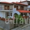 Zefyros_travel_packages_in_Macedonia_Halkidiki_Ierissos