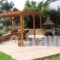 Maria's Studios_best prices_in_Apartment_Crete_Chania_Sfakia