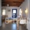 Kyfanta_best prices_in_Apartment_Peloponesse_Lakonia_Monemvasia