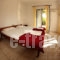 Maria's Studios_accommodation_in_Apartment_Crete_Chania_Sfakia