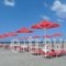 Maria's Studios_travel_packages_in_Crete_Chania_Sfakia