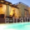 Villa Rhapsody_accommodation_in_Villa_Crete_Chania_Agia Marina