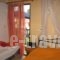 Studio Barbara_travel_packages_in_Aegean Islands_Thasos_Chrysi Ammoudia