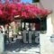 Elida Apartments_best deals_Apartment_Crete_Rethymnon_Rethymnon City