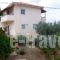 Maistros Studios_accommodation_in_Apartment_Central Greece_Fokida_Galaxidi